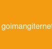 goimangiternetfpt