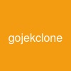 gojekclone