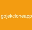 gojekcloneappscript