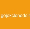 gojekclonedeliveryapp