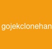 gojekclonehandymanapp