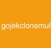 gojekclonemultiserviceapp