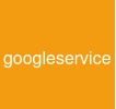 googleservice