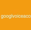 googlvoiceaccounts