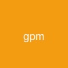 gpm