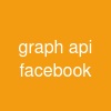 graph api facebook