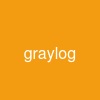 graylog