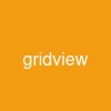 gridview