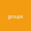 groups