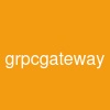 grpc-gateway