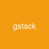 gstack