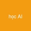 học AI
