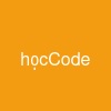 họcCode