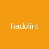 hadolint