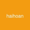 haihoan