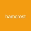 hamcrest