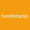 handlebarsjs