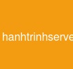 hanhtrinhserverless