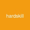 hardskill