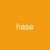 hase