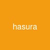 hasura