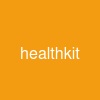 healthkit