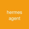 hermes agent