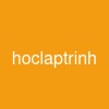 hoclaptrinh