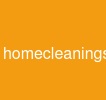 homecleaningserviceapp