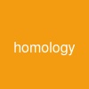 homology