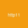 http1.1
