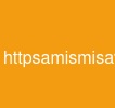 https://amis.misa.vn/256347/mo-hinh-agentic-enterprise/