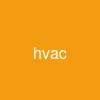 hvac