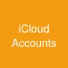 iCloud Accounts