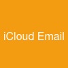 iCloud Email