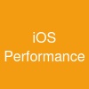 iOS Performance