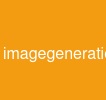 image-generation