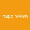 in-app review