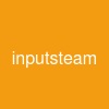 inputsteam