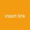 insert link