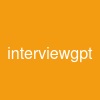 interviewgpt