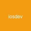 iosdev