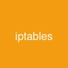 iptables