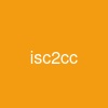 isc2cc