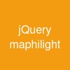 jQuery maphilight