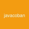 javacoban