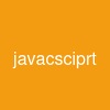 javacsciprt