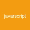 javarscript