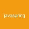 javaspring