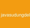 javasudungdelamgi